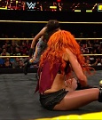 WWE_NXT21_mp4_003143966.jpg