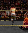 WWE_NXT21_mp4_003144766.jpg