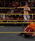 WWE_NXT21_mp4_003145566.jpg