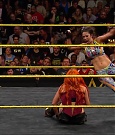 WWE_NXT21_mp4_003146366.jpg