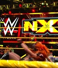 WWE_NXT21_mp4_003146766.jpg