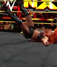 WWE_NXT21_mp4_003147166.jpg