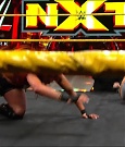 WWE_NXT21_mp4_003147966.jpg