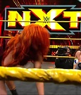 WWE_NXT21_mp4_003148366.jpg
