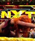 WWE_NXT21_mp4_003148766.jpg