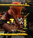 WWE_NXT21_mp4_003149566.jpg