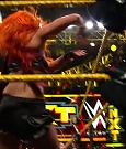 WWE_NXT21_mp4_003149966.jpg