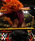 WWE_NXT21_mp4_003150366.jpg