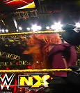 WWE_NXT21_mp4_003150766.jpg