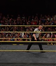 WWE_NXT21_mp4_003151166.jpg