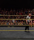 WWE_NXT21_mp4_003151566.jpg