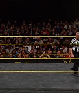 WWE_NXT21_mp4_003151966.jpg