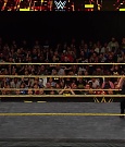 WWE_NXT21_mp4_003152766.jpg