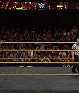 WWE_NXT21_mp4_003153566.jpg