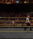WWE_NXT21_mp4_003153966.jpg