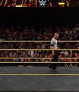 WWE_NXT21_mp4_003154366.jpg