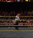 WWE_NXT21_mp4_003154766.jpg