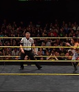 WWE_NXT21_mp4_003155166.jpg