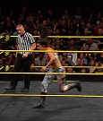 WWE_NXT21_mp4_003155966.jpg