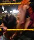 WWE_NXT21_mp4_003156366.jpg