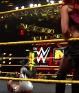 WWE_NXT21_mp4_003157566.jpg