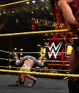 WWE_NXT21_mp4_003157966.jpg
