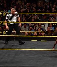 WWE_NXT21_mp4_003158366.jpg