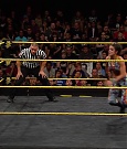 WWE_NXT21_mp4_003159166.jpg