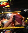 WWE_NXT21_mp4_003160766.jpg