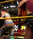 WWE_NXT21_mp4_003161166.jpg