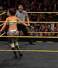 WWE_NXT21_mp4_003161566.jpg