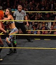 WWE_NXT21_mp4_003161966.jpg