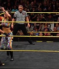 WWE_NXT21_mp4_003162366.jpg