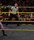 WWE_NXT21_mp4_003162766.jpg