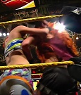 WWE_NXT21_mp4_003163166.jpg