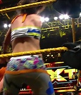 WWE_NXT21_mp4_003163566.jpg