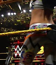 WWE_NXT21_mp4_003163966.jpg