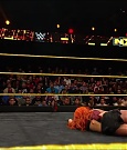 WWE_NXT21_mp4_003164766.jpg