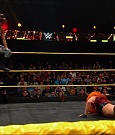 WWE_NXT21_mp4_003165566.jpg