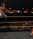 WWE_NXT21_mp4_003165966.jpg