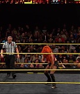 WWE_NXT21_mp4_003169166.jpg