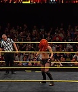 WWE_NXT21_mp4_003169566.jpg