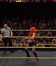 WWE_NXT21_mp4_003169966.jpg