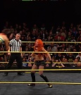 WWE_NXT21_mp4_003170366.jpg