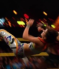 WWE_NXT21_mp4_003170766.jpg