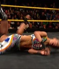 WWE_NXT21_mp4_003171166.jpg