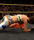 WWE_NXT21_mp4_003172366.jpg