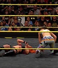 WWE_NXT21_mp4_003173166.jpg