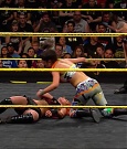 WWE_NXT21_mp4_003173566.jpg