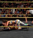 WWE_NXT21_mp4_003173966.jpg